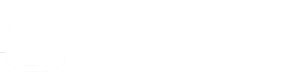 任城区电话外呼营销系统 - 用AI改变营销